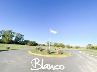 Terreno en Venta en San Sebastian, Escobar, G.B.A. Zona Norte, Argentina