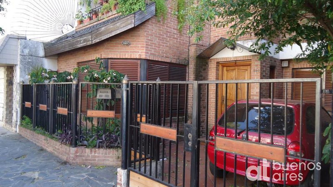 place photo 22
