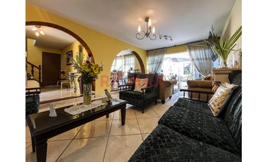 Casa en Venta en Cayma - Ansicht 2