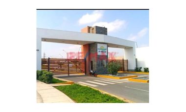 Terreno en Venta en Asia - Ansicht 3