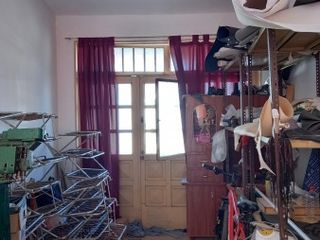 Foto 12 de CASA EN VENTA EN LA DOROTEA OPORTUNIDAD!!!!