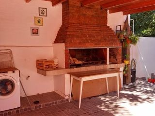 Foto 1 de CASA EN VENTA EN LA DOROTEA OPORTUNIDAD!!!!