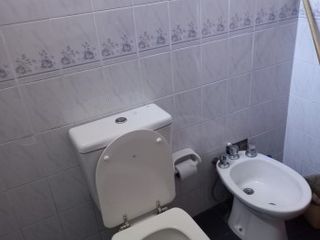 Foto 9 de CASA EN VENTA EN LA DOROTEA OPORTUNIDAD!!!!