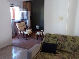 Foto 8 de CASA EN VENTA EN LA DOROTEA OPORTUNIDAD!!!!