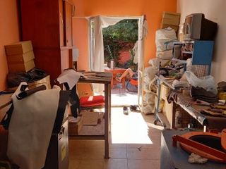 Foto 11 de CASA EN VENTA EN LA DOROTEA OPORTUNIDAD!!!!