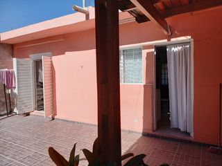 Foto 2 de CASA EN VENTA EN LA DOROTEA OPORTUNIDAD!!!!