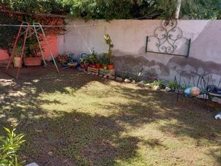 Foto 3 de CASA EN VENTA EN LA DOROTEA OPORTUNIDAD!!!!