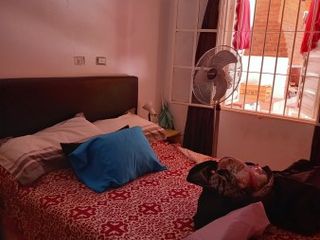 Foto 7 de CASA EN VENTA EN LA DOROTEA OPORTUNIDAD!!!!