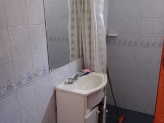 Foto 10 de CASA EN VENTA EN LA DOROTEA OPORTUNIDAD!!!!