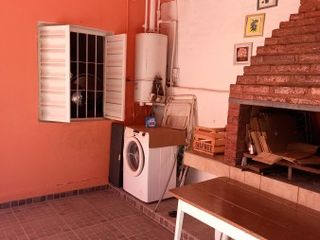 Foto 4 de CASA EN VENTA EN LA DOROTEA OPORTUNIDAD!!!!