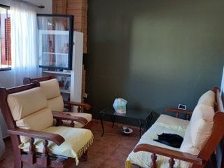Foto 6 de CASA EN VENTA EN LA DOROTEA OPORTUNIDAD!!!!