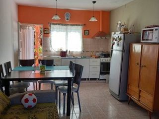Foto 5 de CASA EN VENTA EN LA DOROTEA OPORTUNIDAD!!!!