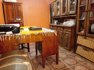 Foto 14 de Venta de 26 hectáreas con casa, galpón monoambiente General Alvear Mendoza