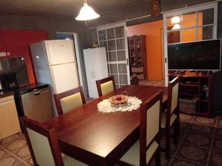 Foto 8 de Venta de 26 hectáreas con casa, galpón monoambiente General Alvear Mendoza
