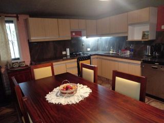 Foto 15 de Venta de 26 hectáreas con casa, galpón monoambiente General Alvear Mendoza