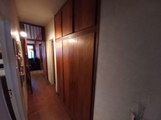Foto 10 de Casa de 3 dormitorios y 2 baños aprox. 200 mts cubiertos