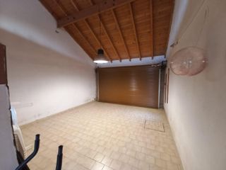 Foto 5 de Casa de 3 dormitorios y 2 baños aprox. 200 mts cubiertos