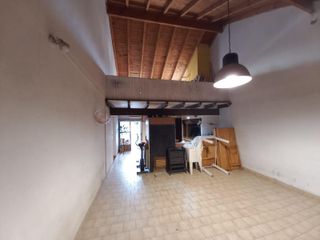 Foto 7 de Casa de 3 dormitorios y 2 baños aprox. 200 mts cubiertos
