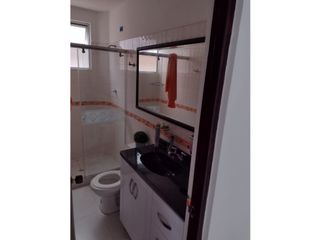 Foto 14 de Venta de Casa de 190 m2 en 650 mill neg, en Mesitas del Colegio cund.