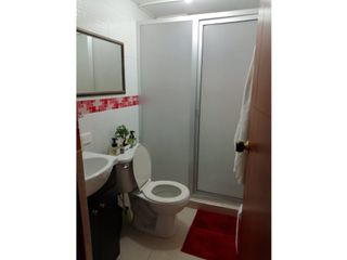 Foto 10 de Venta de Casa de 190 m2 en 650 mill neg, en Mesitas del Colegio cund.