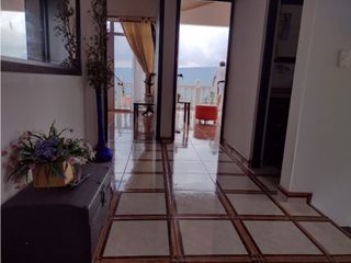 Foto 28 de Venta de Casa de 190 m2 en 650 mill neg, en Mesitas del Colegio cund.