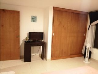 Foto 11 de Venta de Casa de 190 m2 en 650 mill neg, en Mesitas del Colegio cund.