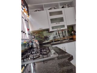 Foto 24 de Venta de Casa de 190 m2 en 650 mill neg, en Mesitas del Colegio cund.