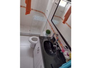Foto 8 de Venta de Casa de 190 m2 en 650 mill neg, en Mesitas del Colegio cund.