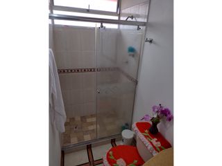 Foto 17 de Venta de Casa de 190 m2 en 650 mill neg, en Mesitas del Colegio cund.