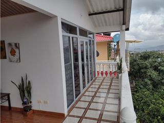 Foto 29 de Venta de Casa de 190 m2 en 650 mill neg, en Mesitas del Colegio cund.