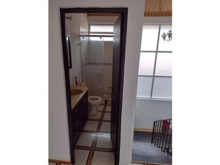 Foto 18 de Venta de Casa de 190 m2 en 650 mill neg, en Mesitas del Colegio cund.