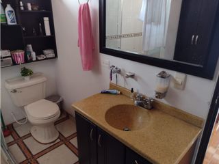 Foto 16 de Venta de Casa de 190 m2 en 650 mill neg, en Mesitas del Colegio cund.