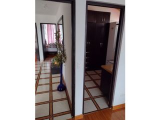 Foto 27 de Venta de Casa de 190 m2 en 650 mill neg, en Mesitas del Colegio cund.