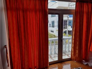 Foto 22 de Venta de Casa de 190 m2 en 650 mill neg, en Mesitas del Colegio cund.