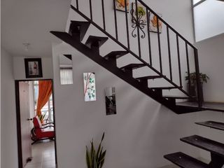 Foto 6 de Venta de Casa de 190 m2 en 650 mill neg, en Mesitas del Colegio cund.
