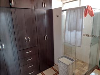 Foto 15 de Venta de Casa de 190 m2 en 650 mill neg, en Mesitas del Colegio cund.