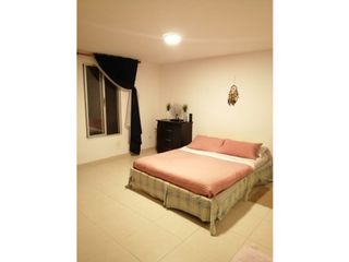 Foto 9 de Venta de Casa de 190 m2 en 650 mill neg, en Mesitas del Colegio cund.