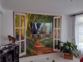 Foto 23 de Venta de Casa de 190 m2 en 650 mill neg, en Mesitas del Colegio cund.