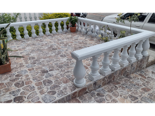 Foto 7 de Venta de Casa de 190 m2 en 650 mill neg, en Mesitas del Colegio cund.