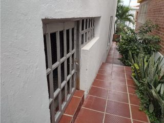 Foto 20 de Venta de Casa de 190 m2 en 650 mill neg, en Mesitas del Colegio cund.