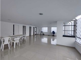 Venta  Apartamento Nueva Zelanda Bogotá