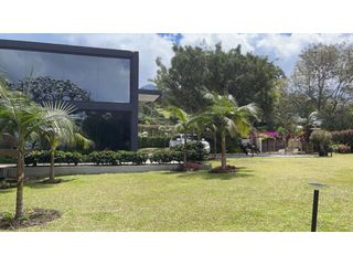 Foto 8 de Casa en Arriendo Antioquia La Ceja
