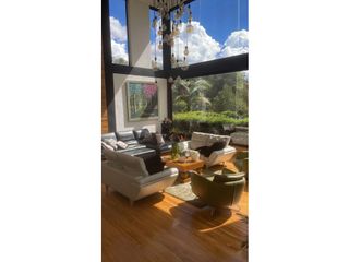 Foto 1 de Casa en Arriendo Antioquia La Ceja