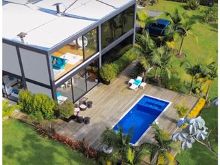 Foto 7 de Casa en Arriendo Antioquia La Ceja