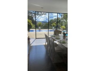 Foto 4 de Casa en Arriendo Antioquia La Ceja