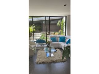 Foto 2 de Casa en Arriendo Antioquia La Ceja