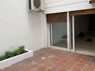 Blanco Encalada 3900, Casa tipo Duplex, 4 Ambientes C/Patio-Terraza-Parrilla-cochera  - Belgrano R