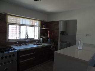 Foto 2 de Departamento en venta en Quilmes Centro