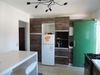 Foto 1 de Departamento en venta en Quilmes Centro