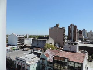 Foto 17 de Departamento en venta en Quilmes Centro